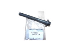 Vis Nouvelle Original 110563297R Renault Dacia