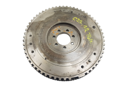 Volant Moteur 7700856632 1.2 C3G Renault Twingo 1