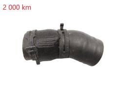 Tuyau Système De Refroidissement 210477017R 2.0 DCI Renault Nissan
