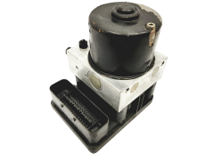 Pompe Abs VW Audi Skoda 1J0614117E 1C0907379C Ate 60142