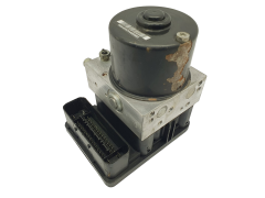Pompe Abs BMW 1 3451 6784763 3452 6784764 Ate 61369