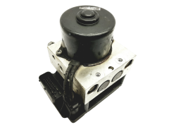 Pompe Abs Fiat Doblo 46767474 10.0949-1602.3 Ate Pompe Abs Fiat Doblo 46767474 10.0949-1602.3 Ate