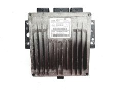 ad8-db12149eby