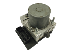 Pompe Abs Opel Meriva B 13375034 0265238098 Bosch 69273