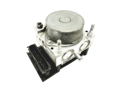 Pompe Abs 0265801018 476604621R Sandero Logan Dacia 46512