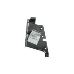 Fixation Droit Avant Original Renault 631442115R