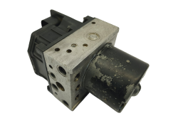 Pompe Abs Seat Ibiza 6Q0614117E 0265800003 0265222006 65310