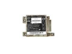 Calculateur Moduł 46316722 202862-117 Fiat TRW Calculateur Moduł 46316722 202862-117 Fiat TRW