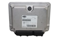 kb2753eby kb2753eby