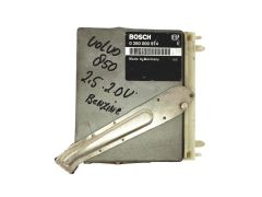 ca28-db13279eby ca28-db13279eby