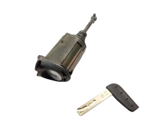 Cylindre De Fermeture Renault Laguna 2 7701209777 7701049675