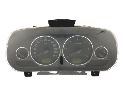 Bloc Compteurs Vitesse Volvo V40 S40 30623464/A 30623464A 52758