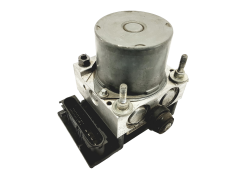 Pompe Abs Fiat Panda 46802215 0265231312 0265800306 59898