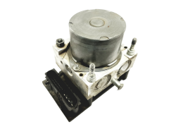 Pompe Abs Nissan Micra K12 47660AX600 0265800319 37223