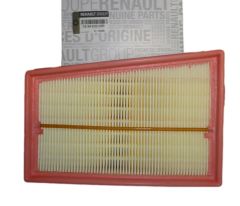 Filtre  À Air Nouvelle Original 165463205R Renault Koleos
