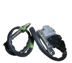 Sonde Lambda Original NOX Trafic III Vivaro B NV300 Talento 1.6 dCi 227905444R Sonde Lambda Original NOX Trafic III Vivaro B NV300 Talento 1.6 dCi 227905444R