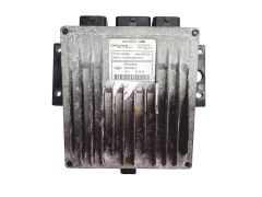 ad8-db12155eby