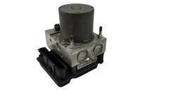 Pompe Abs Citroen Peugeot 9649458080 0265950368 0265234140 1549