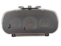 ca4-pk4519eby ca4-pk4519eby