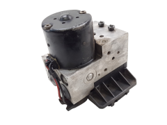 Pompe Abs ESP Mercedes W168 A0044310912 0265202461 Bosch 1241