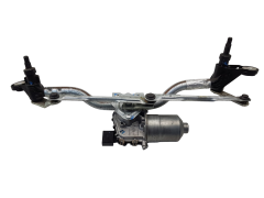 Tringlerie D'essuie Glace Ford Ecosport CN15-17504-AA CN15-17504-AD 1442