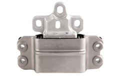Cousinette De Boîte De Vitesses 1K0199555Q 31990382801 VW Audi Seat Skoda Vika