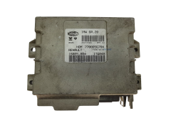 Calculateur 7700856784 7700870156 IAW6R.20 16085.084 Renault 13493