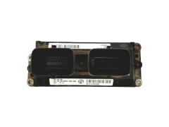 Calculateur 46823431 IAW59F.BW Fiat Magneti Marelli
