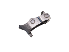 Rotule Rattrapage Jeu Soupape  091041 1.4 1.6 VTI Citroen Peugeot Mini 