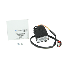 Servomoteur Original à 91158688 7701050311 Opel Renault