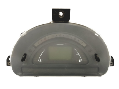 Bloc Compteurs Vitesse Citroen C2 C3 P9650735480 G 01 41885