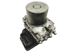 Pompe Abs Toyota Rav4 89541-42560 44540-42300 Advics 39408
