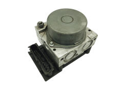 Pompe Abs Renault Kangoo 2 8201011838 0265800498 0265232169 69250