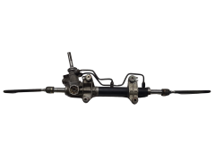Transmission  Direction Renault Laguna I 7700840089 6000022123 SMI 7335
