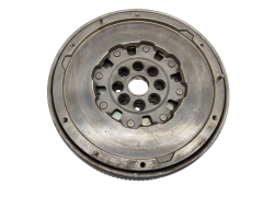 Volant Moteur Bimasse 0532S8 415030710 LUK Citroen Peugeot 2.2 HDI