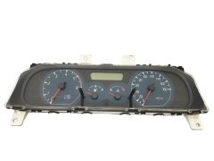 Bloc Compteurs Vitesse Nissan Terrano 0X803  Bloc Compteurs Vitesse Nissan Terrano 0X803