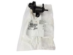 Électrovanne De Turbo Original Citroen Peugeot 407 C5 2.0-3.0 HDI 1628CH 1951610 Électrovanne De Turbo Original Citroen Peugeot 407 C5 2.0-3.0 HDI 1628CH 1951610