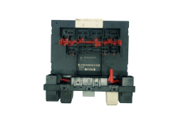 Calculateur Moduł  3C0937049Q F005V00600 VW Bosch Calculateur Moduł  3C0937049Q F005V00600 VW Bosch