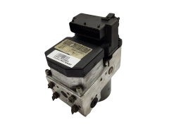 Pompe Abs Daewoo Leganza 96222078 0273004251 0265220459 5760