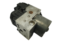 Pompe Abs Toyota Yaris 44510-0D011 0273004636 0265216904 66097
