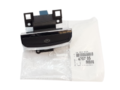 Commutateur De Frein Nouvelle Original Citroen C5 2 470705 96617671ZD