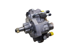 Pompe D’injection 294000-0420 RF7J13800A Denso Mazda 1078