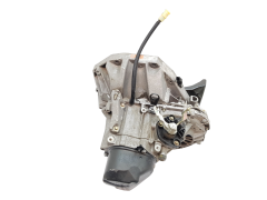 Boîte De Vitesse JR5164 1.5 dci Renault Clio 3 1011
