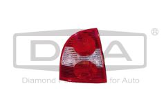 Phare De Voiture Gauche 3B5945095AE 99451183402 VW Passat B5 DPA