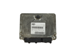 Calculateur IAW4AF.P2 46817813 61600.625.01 Fiat Magneti Marelli 16895