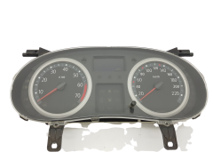 Bloc Compteurs Vitesse Renault Clio 2 8200276531
