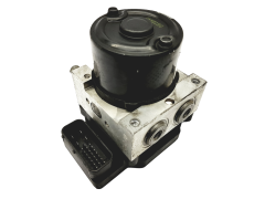 Pompe Abs Chevrolet Kalos Aveo 96470261 96470254 Mando 34747