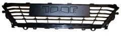Grille De Par Chocs,Calandre Nouvelle Original 622544180R Renault Megane 4