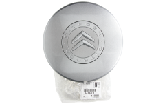 Jante Capuchon Original 5416.L0 5416L0 Citroen