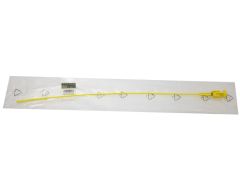 Jauge De Niveau D'huile Nouvelle Original Master II Movano 2.5 dCi 1114000Q0F